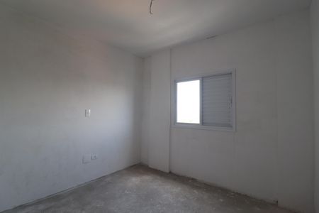 Apartamento para alugar com 66m², 2 quartos e 2 vagasQuarto 1 suíte