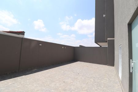 Apartamento para alugar com 66m², 2 quartos e 2 vagasÁrea comum