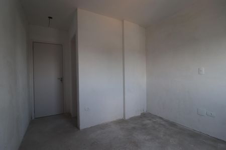 Apartamento para alugar com 66m², 2 quartos e 2 vagasQuarto 1 suíte
