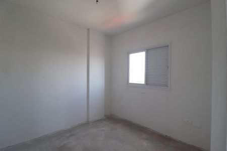 Apartamento para alugar com 66m², 2 quartos e 2 vagasQuarto 2