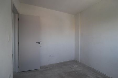 Apartamento para alugar com 66m², 2 quartos e 2 vagasQuarto 2