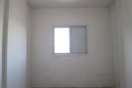 Apartamento para alugar com 66m², 2 quartos e 2 vagasQuarto 2