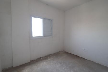 Apartamento para alugar com 66m², 2 quartos e 2 vagasQuarto 1 suíte
