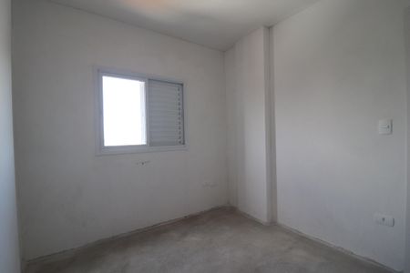 Apartamento para alugar com 66m², 2 quartos e 2 vagasQuarto 2