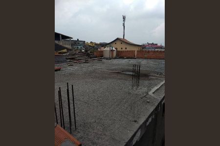 Casa à venda com 240m², 3 quartos e 3 vagas