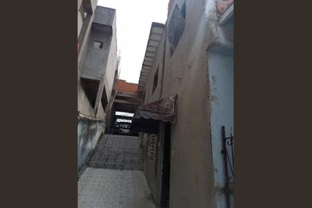 Casa à venda com 240m², 3 quartos e 3 vagas