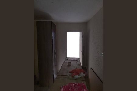 Casa à venda com 3 quartos, 240m² em Jardim Fernandes, São Paulo