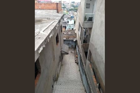 Casa à venda com 240m², 3 quartos e 3 vagas