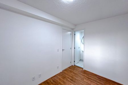 Apartamento para alugar com 29m², 1 quarto e sem vagaSuíte