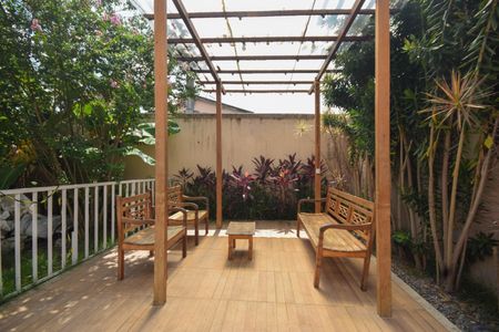 Apartamento para alugar com 51m², 2 quartos e 1 vagaÁrea comum