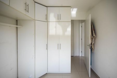 Apartamento para alugar com 51m², 2 quartos e 1 vagaQuarto 2