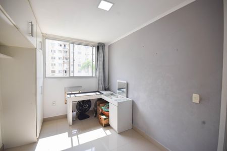 Apartamento para alugar com 51m², 2 quartos e 1 vagaQuarto 1