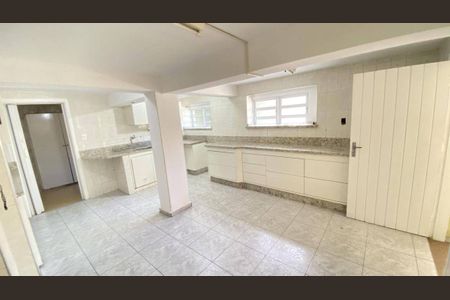 Casa à venda com 3 quartos, 187m² em Jardim São Paulo, Guarulhos