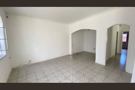 Casa à venda com 3 quartos, 187m² em Jardim São Paulo, Guarulhos