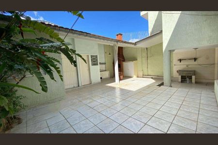 Casa à venda com 3 quartos, 187m² em Jardim São Paulo, Guarulhos