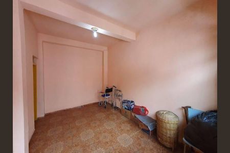 Casa à venda com 3 quartos, 144m² em Jardim Eliana, Guarulhos