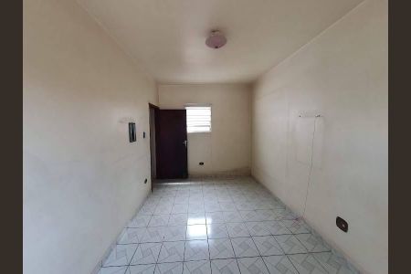 Casa à venda com 3 quartos, 144m² em Jardim Eliana, Guarulhos