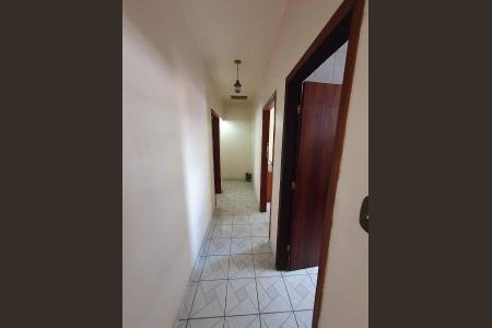 Casa à venda com 3 quartos, 144m² em Jardim Eliana, Guarulhos