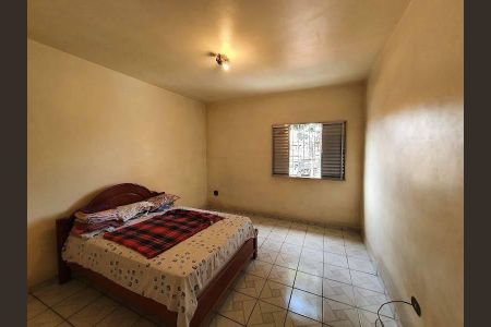 Casa à venda com 3 quartos, 144m² em Jardim Eliana, Guarulhos