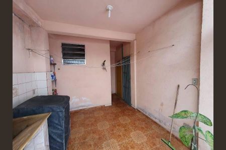 Casa à venda com 3 quartos, 144m² em Jardim Eliana, Guarulhos