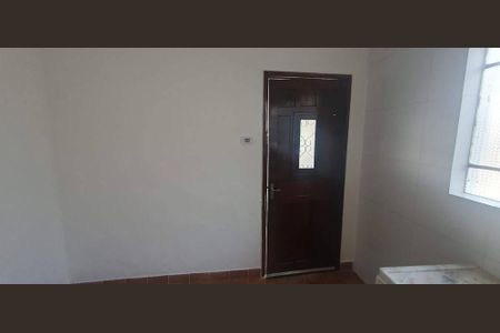 Casa à venda com 5 quartos, 2000m² em Jardim Flor do Campo, Guarulhos