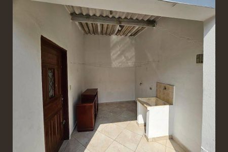 Casa à venda com 5 quartos, 2000m² em Jardim Flor do Campo, Guarulhos