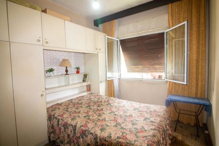 Casa à venda com 85m², 2 quartos e 1 vagaQuarto 2