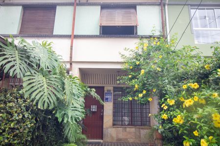 Casa à venda com 85m², 2 quartos e 1 vagaFachada da Casa