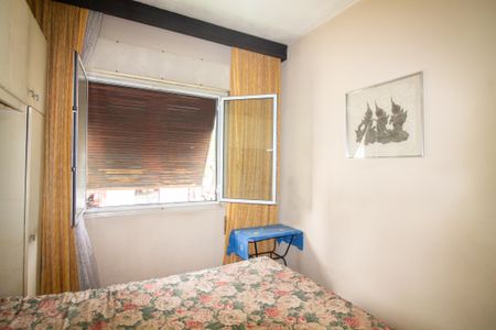 Casa à venda com 85m², 2 quartos e 1 vagaQuarto 2