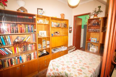 Casa à venda com 85m², 2 quartos e 1 vagaSala de Jantar