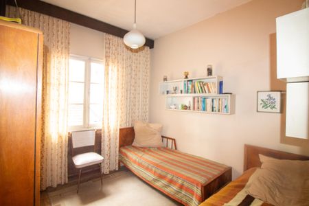 Casa à venda com 85m², 2 quartos e 1 vagaQuarto 1