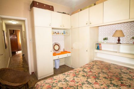 Casa à venda com 85m², 2 quartos e 1 vagaQuarto 2