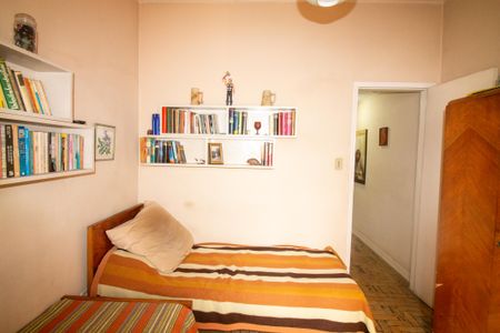 Casa à venda com 85m², 2 quartos e 1 vagaQuarto 1