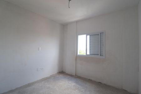 Apartamento para alugar com 66m², 2 quartos e 2 vagasQuarto 1 suíte
