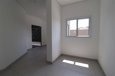 Apartamento para alugar com 66m², 2 quartos e 2 vagasÁrea comum - Home Office