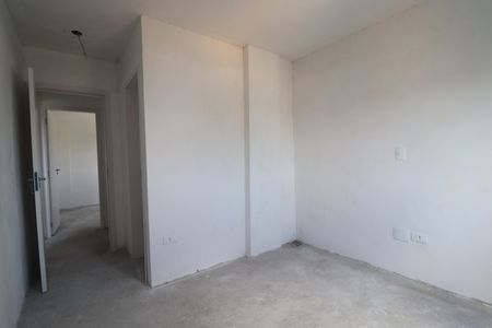 Apartamento para alugar com 66m², 2 quartos e 2 vagasQuarto 1 suíte