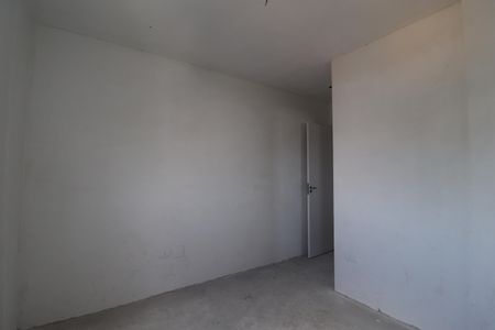 Apartamento para alugar com 66m², 2 quartos e 2 vagasQuarto 1 suíte