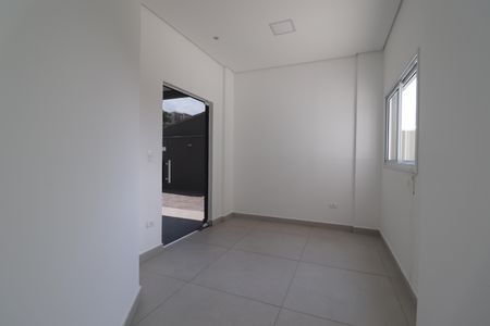 Apartamento para alugar com 66m², 2 quartos e 2 vagasÁrea comum - Home Office