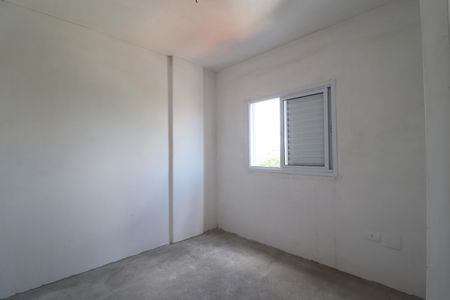 Apartamento para alugar com 66m², 2 quartos e 2 vagasQuarto 2