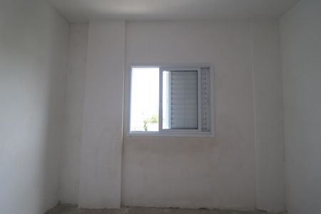 Apartamento para alugar com 66m², 2 quartos e 2 vagasQuarto 1 suíte