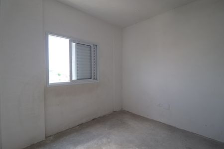 Apartamento para alugar com 66m², 2 quartos e 2 vagasQuarto 1 suíte