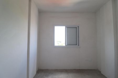 Apartamento para alugar com 66m², 2 quartos e 2 vagasQuarto 2