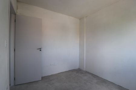 Apartamento para alugar com 66m², 2 quartos e 2 vagasQuarto 2