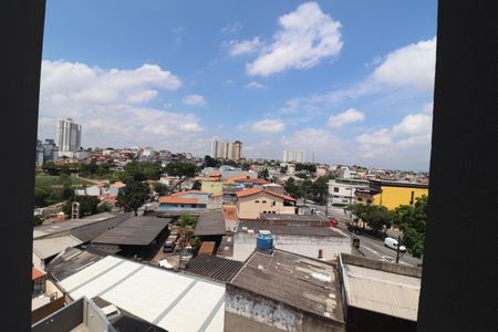 Apartamento para alugar com 66m², 2 quartos e 2 vagasVista Cozinha