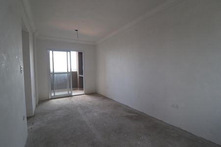 Apartamento para alugar com 66m², 2 quartos e 2 vagasSala