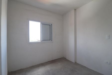 Apartamento para alugar com 66m², 2 quartos e 2 vagasQuarto 2