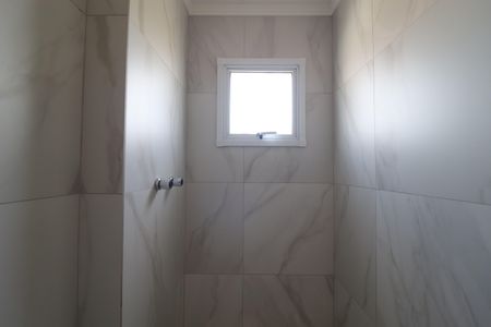 Apartamento para alugar com 66m², 2 quartos e 2 vagasBanheiro Quarto 1 suíte