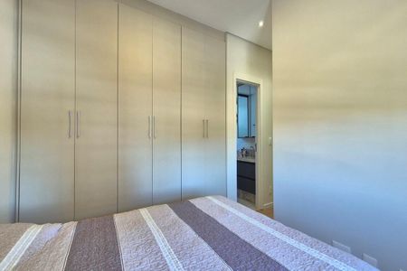 Apartamento para alugar com 67m², 2 quartos e 2 vagas Apartamento para alugar com 67m², 2 quartos e 2 vagasQuarto 2