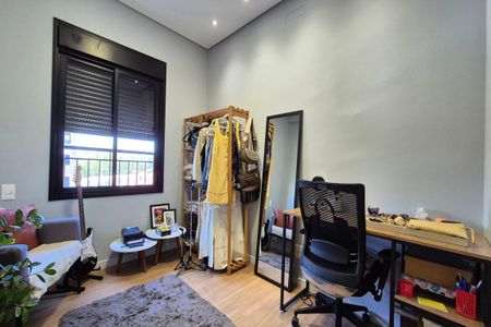 Apartamento para alugar com 67m², 2 quartos e 2 vagas Apartamento para alugar com 67m², 2 quartos e 2 vagasQuarto 1