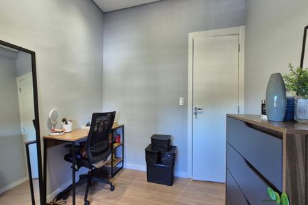 Apartamento para alugar com 67m², 2 quartos e 2 vagas Apartamento para alugar com 67m², 2 quartos e 2 vagasQuarto 1